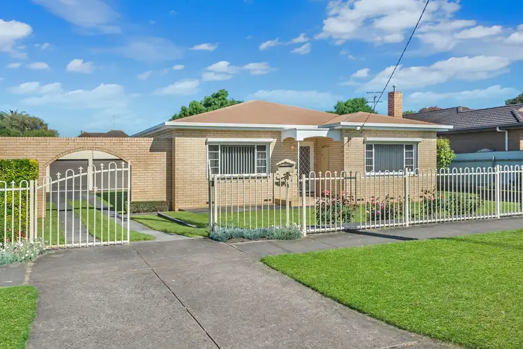 Main view of Homely house listing, 221 Russell Street, Warrnambool VIC 3280