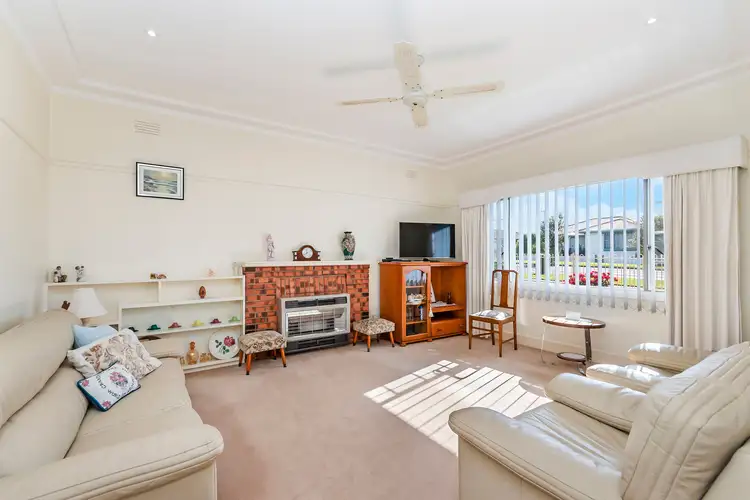 Second view of Homely house listing, 221 Russell Street, Warrnambool VIC 3280