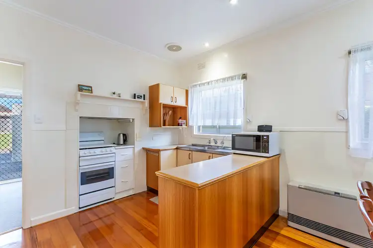 Third view of Homely house listing, 221 Russell Street, Warrnambool VIC 3280