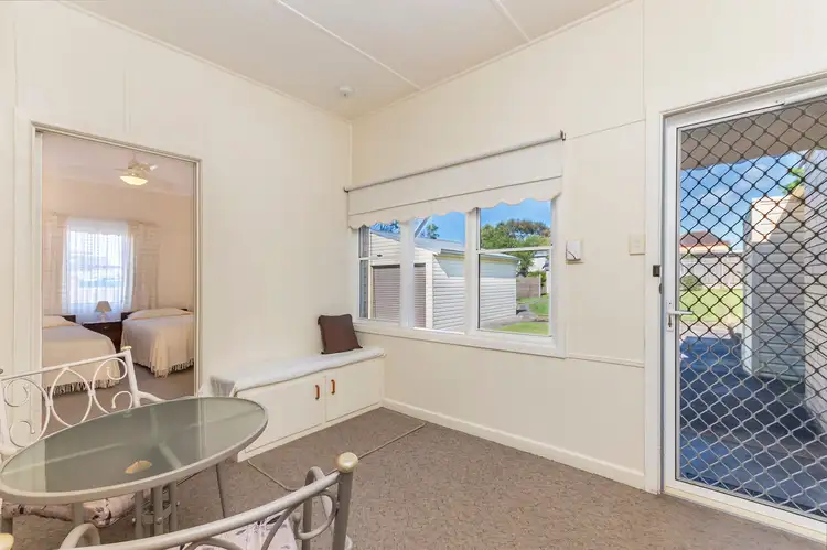 Fourth view of Homely house listing, 221 Russell Street, Warrnambool VIC 3280