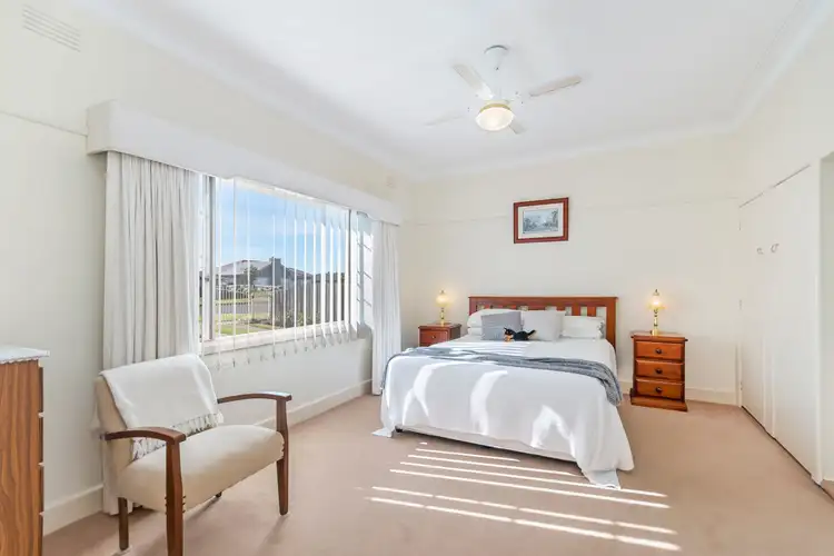 Fifth view of Homely house listing, 221 Russell Street, Warrnambool VIC 3280