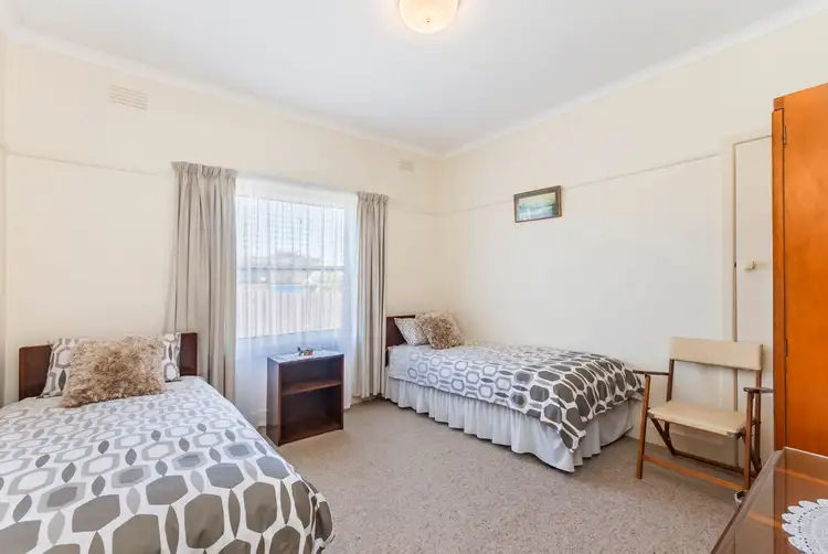 Sixth view of Homely house listing, 221 Russell Street, Warrnambool VIC 3280