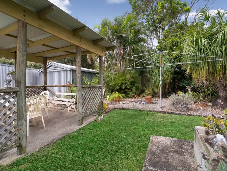 Fourth view of Homely house listing, 84 Layard Street, Holland Park QLD 4121