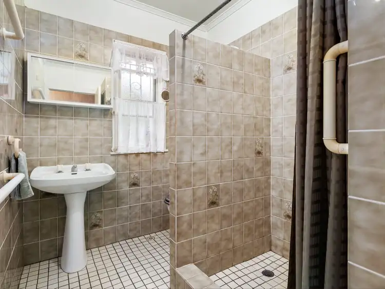 Fifth view of Homely house listing, 84 Layard Street, Holland Park QLD 4121