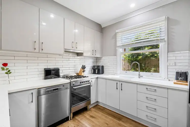 Third view of Homely house listing, 6 Ayr Street, Semaphore Park SA 5019
