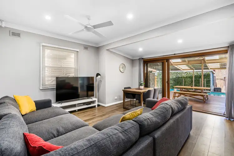 Fourth view of Homely house listing, 6 Ayr Street, Semaphore Park SA 5019