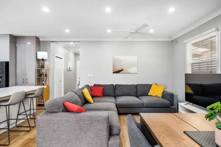Fifth view of Homely house listing, 6 Ayr Street, Semaphore Park SA 5019
