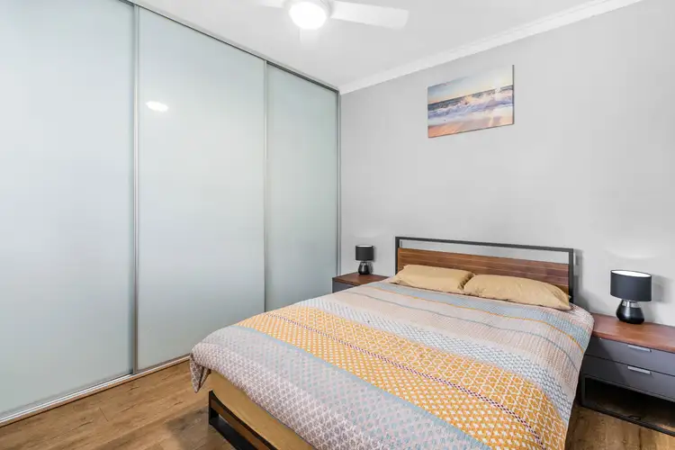 Sixth view of Homely house listing, 6 Ayr Street, Semaphore Park SA 5019