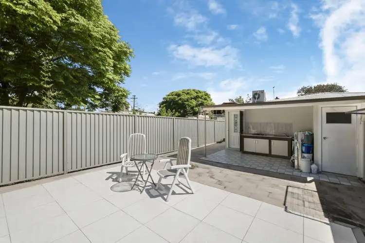 Third view of Homely house listing, 167 Sydenham Road, Marrickville NSW 2204