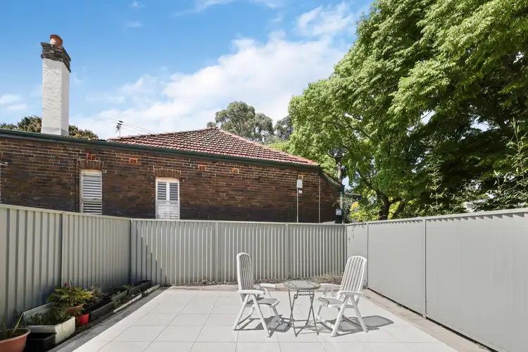 Fourth view of Homely house listing, 167 Sydenham Road, Marrickville NSW 2204