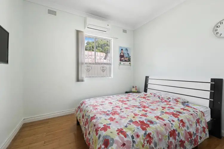 Fifth view of Homely house listing, 167 Sydenham Road, Marrickville NSW 2204