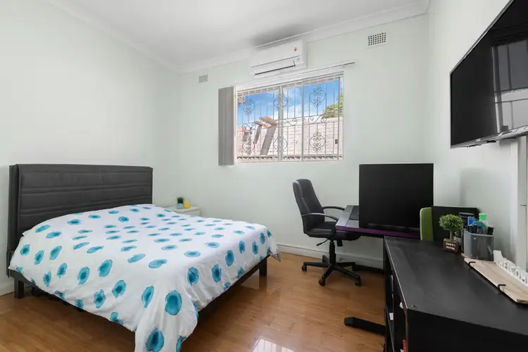 Sixth view of Homely house listing, 167 Sydenham Road, Marrickville NSW 2204