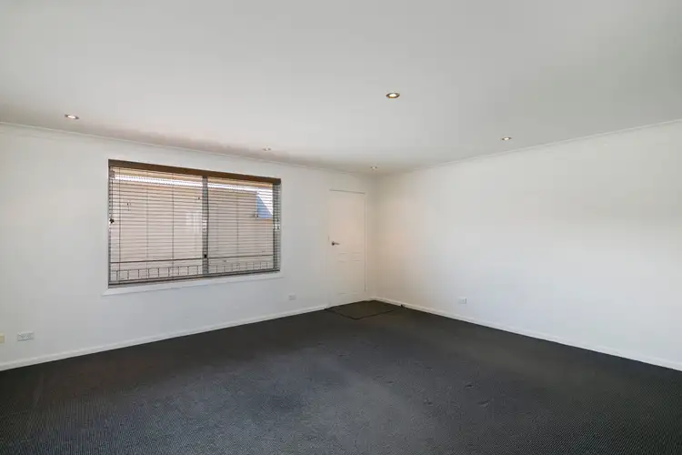 Third view of Homely unit listing, 5/8 Cowper Street, Goulburn NSW 2580