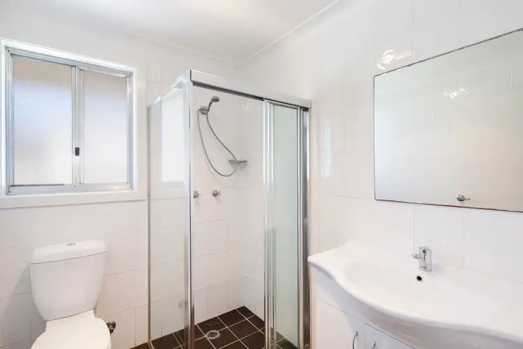 Fourth view of Homely unit listing, 5/8 Cowper Street, Goulburn NSW 2580