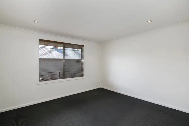Fifth view of Homely unit listing, 5/8 Cowper Street, Goulburn NSW 2580