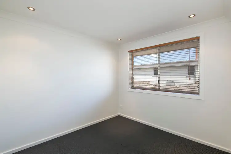 Sixth view of Homely unit listing, 5/8 Cowper Street, Goulburn NSW 2580