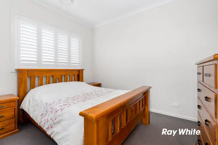Sixth view of Homely house listing, 13 Avior Street, Box Hill NSW 2765