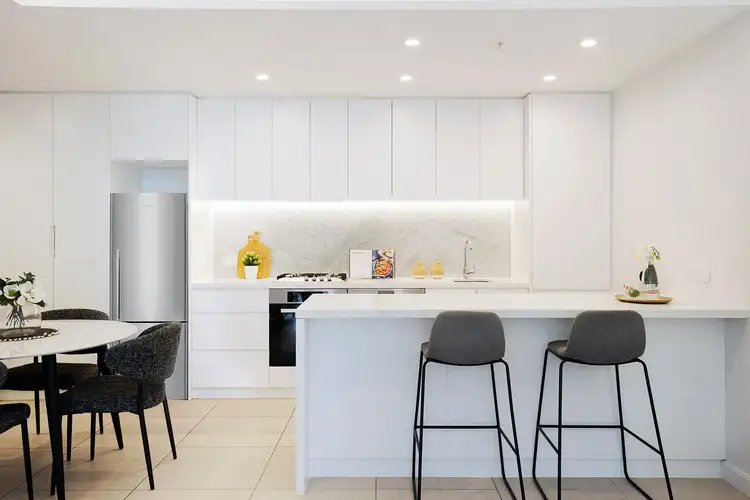 308/19 Oscar Street, Chatswood NSW 2067