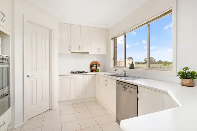 Second view of Homely house listing, 186 Perryman Lane, Table Top NSW 2640