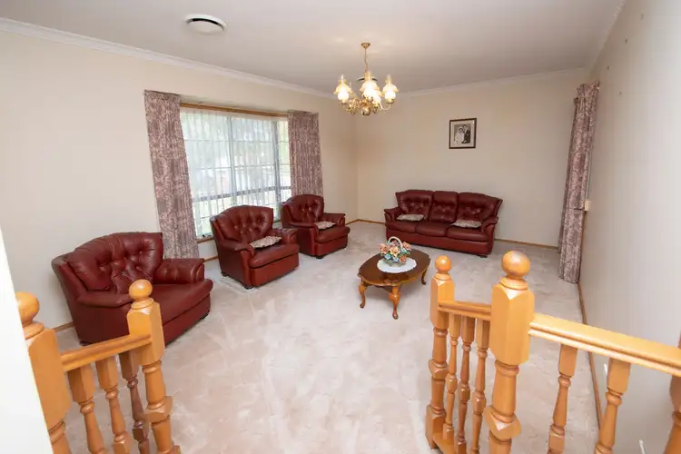 Third view of Homely house listing, 94 Splatt Street, Swan Hill VIC 3585