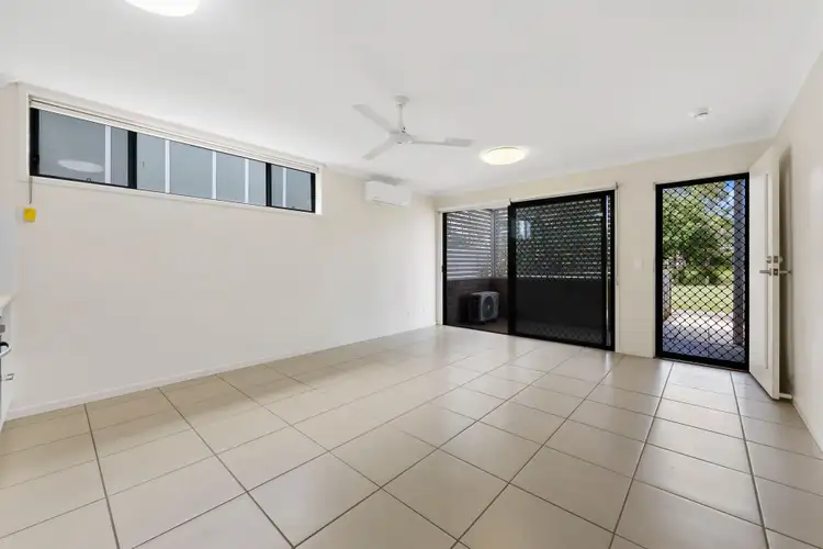 Third view of Homely unit listing, 46/30 Slade Street, Carseldine QLD 4034