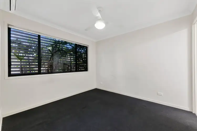 Fourth view of Homely unit listing, 46/30 Slade Street, Carseldine QLD 4034