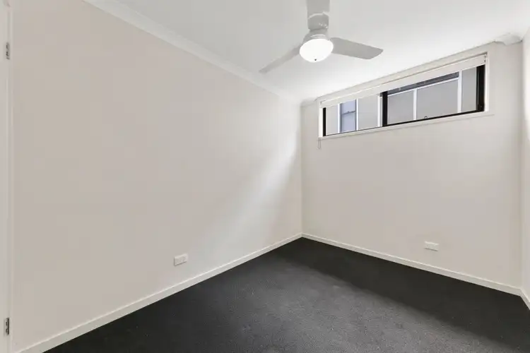 Sixth view of Homely unit listing, 46/30 Slade Street, Carseldine QLD 4034