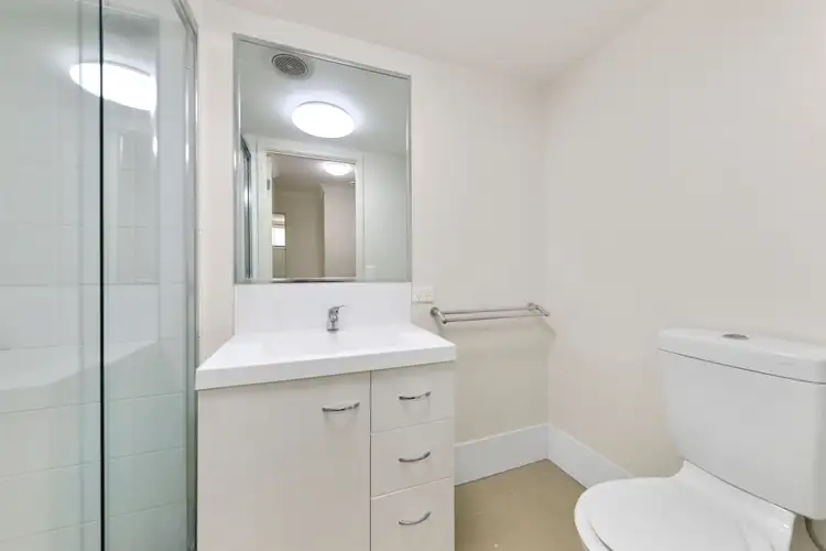 Seventh view of Homely unit listing, 46/30 Slade Street, Carseldine QLD 4034