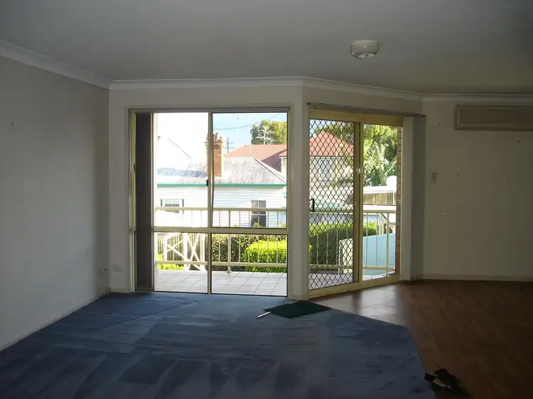 Unit 18/5 Clifford Street, Toowoomba City QLD 4350