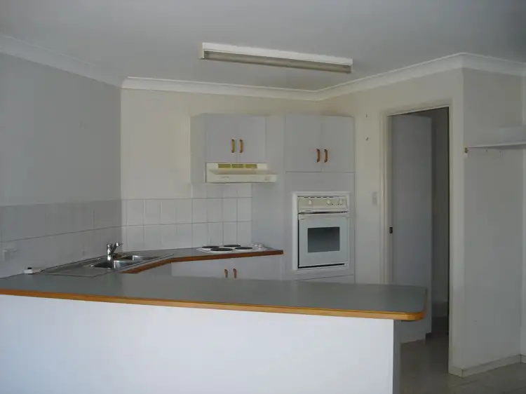 Third view of Homely unit listing, Unit 18/5 Clifford Street, Toowoomba City QLD 4350