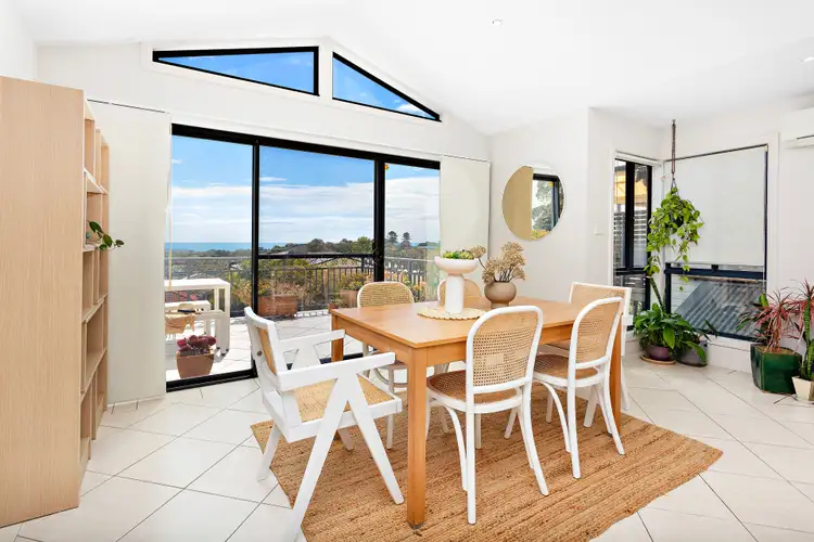 Second view of Homely house listing, 3A Love Street, Kiama NSW 2533