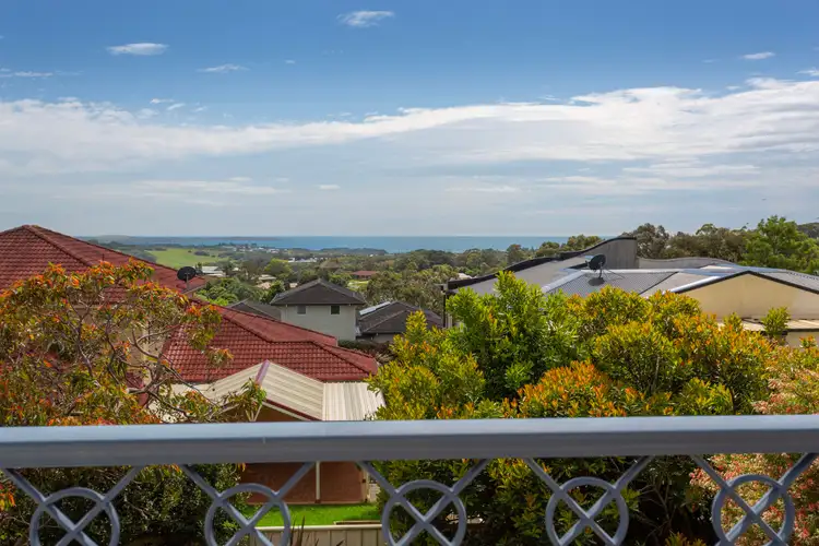 Third view of Homely house listing, 3A Love Street, Kiama NSW 2533