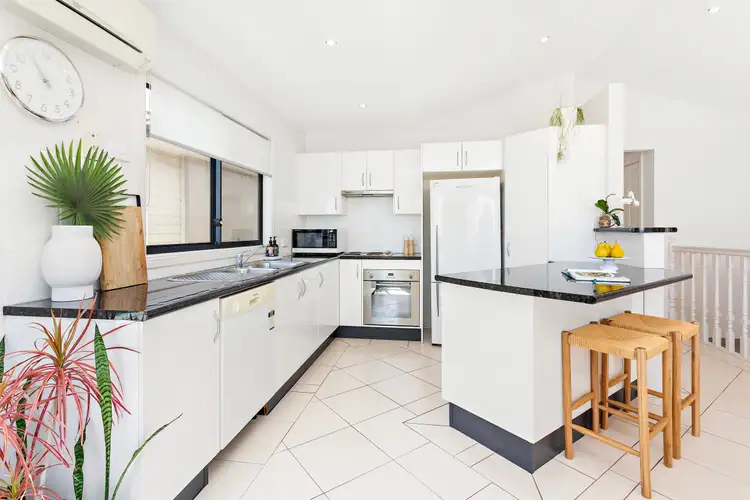 Fifth view of Homely house listing, 3A Love Street, Kiama NSW 2533