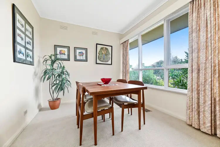 Fourth view of Homely house listing, 4 Royal Court, Mount Waverley VIC 3149