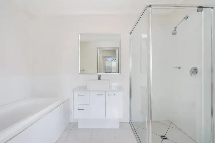 Sixth view of Homely townhouse listing, 9/6 Jorl Court, Buderim QLD 4556