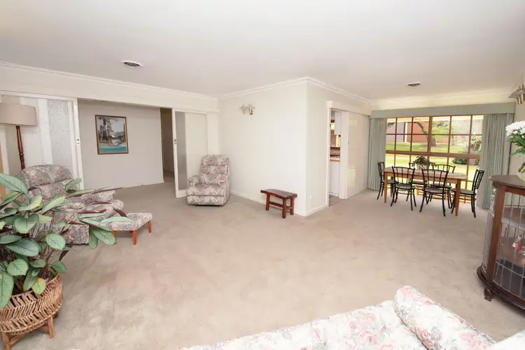 Third view of Homely house listing, 30 Gregg Street, Swan Hill VIC 3585