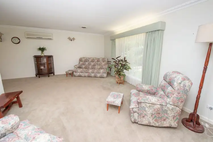 Fourth view of Homely house listing, 30 Gregg Street, Swan Hill VIC 3585