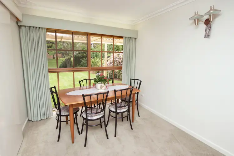 Fifth view of Homely house listing, 30 Gregg Street, Swan Hill VIC 3585