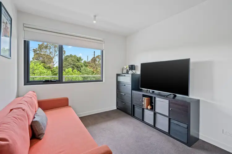 Sixth view of Homely apartment listing, 202/233 Maroondah Highway, Ringwood VIC 3134