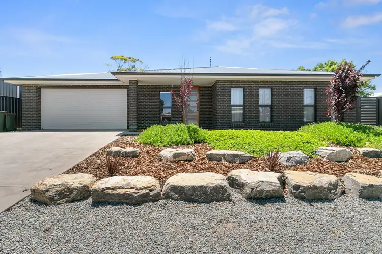 Fourth view of Homely house listing, 10 Symons Street, Moonta Bay SA 5558