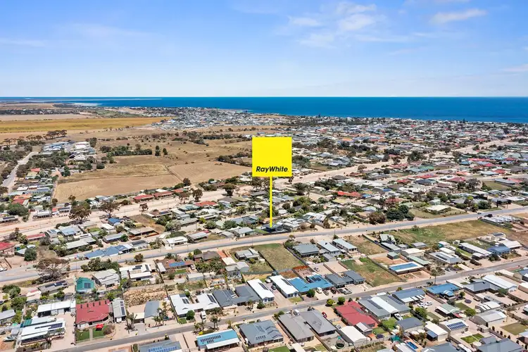 Fifth view of Homely house listing, 10 Symons Street, Moonta Bay SA 5558