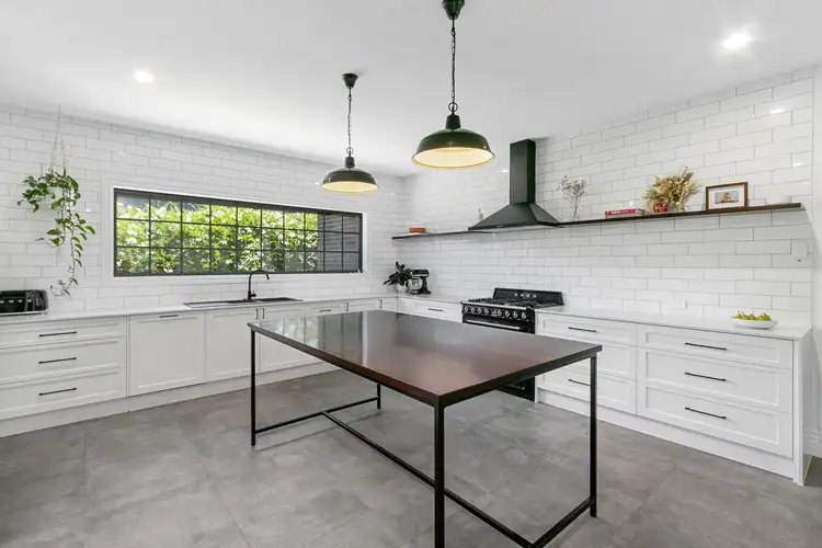 Sixth view of Homely house listing, 10 Symons Street, Moonta Bay SA 5558