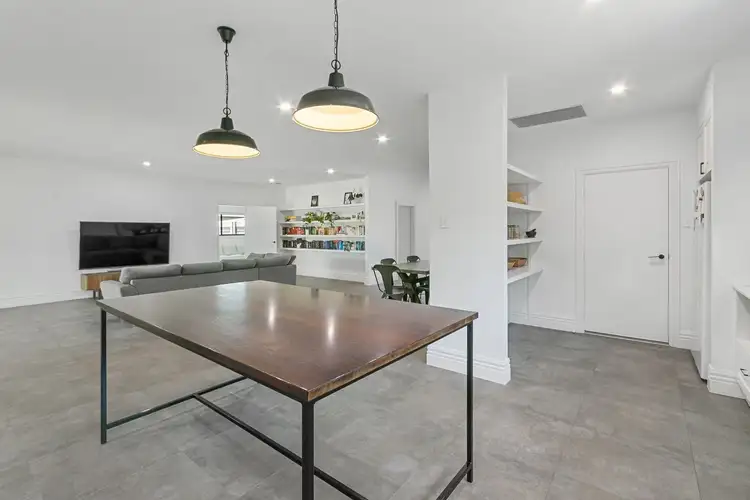 Seventh view of Homely house listing, 10 Symons Street, Moonta Bay SA 5558
