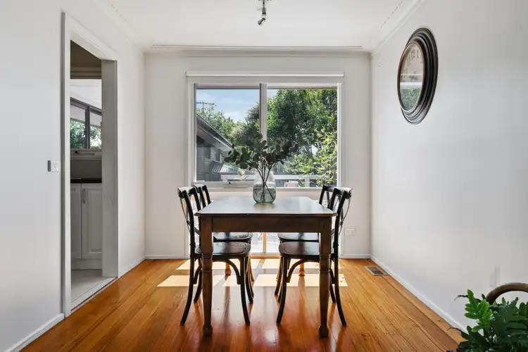 Sixth view of Homely house listing, 5 Brambleberry Lane, Chirnside Park VIC 3116