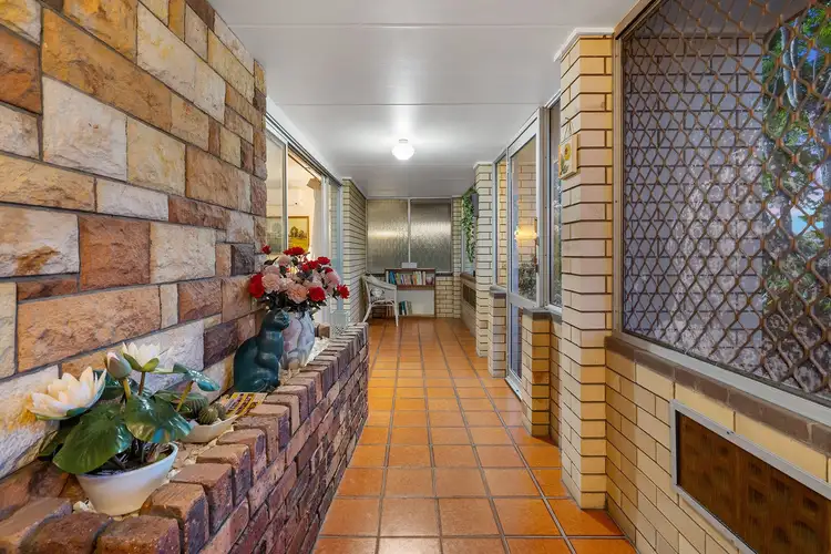 Third view of Homely house listing, 12 Parinari Street, Algester QLD 4115