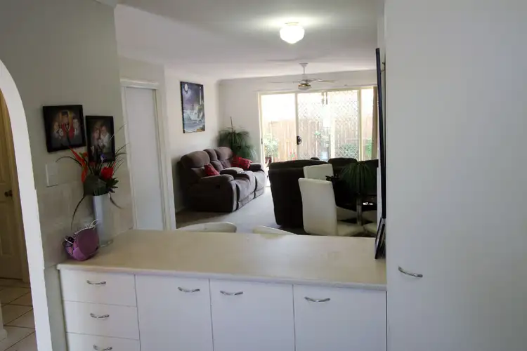 Seventh view of Homely unit listing, 8/7 Coolgarra Avenue, Bongaree QLD 4507