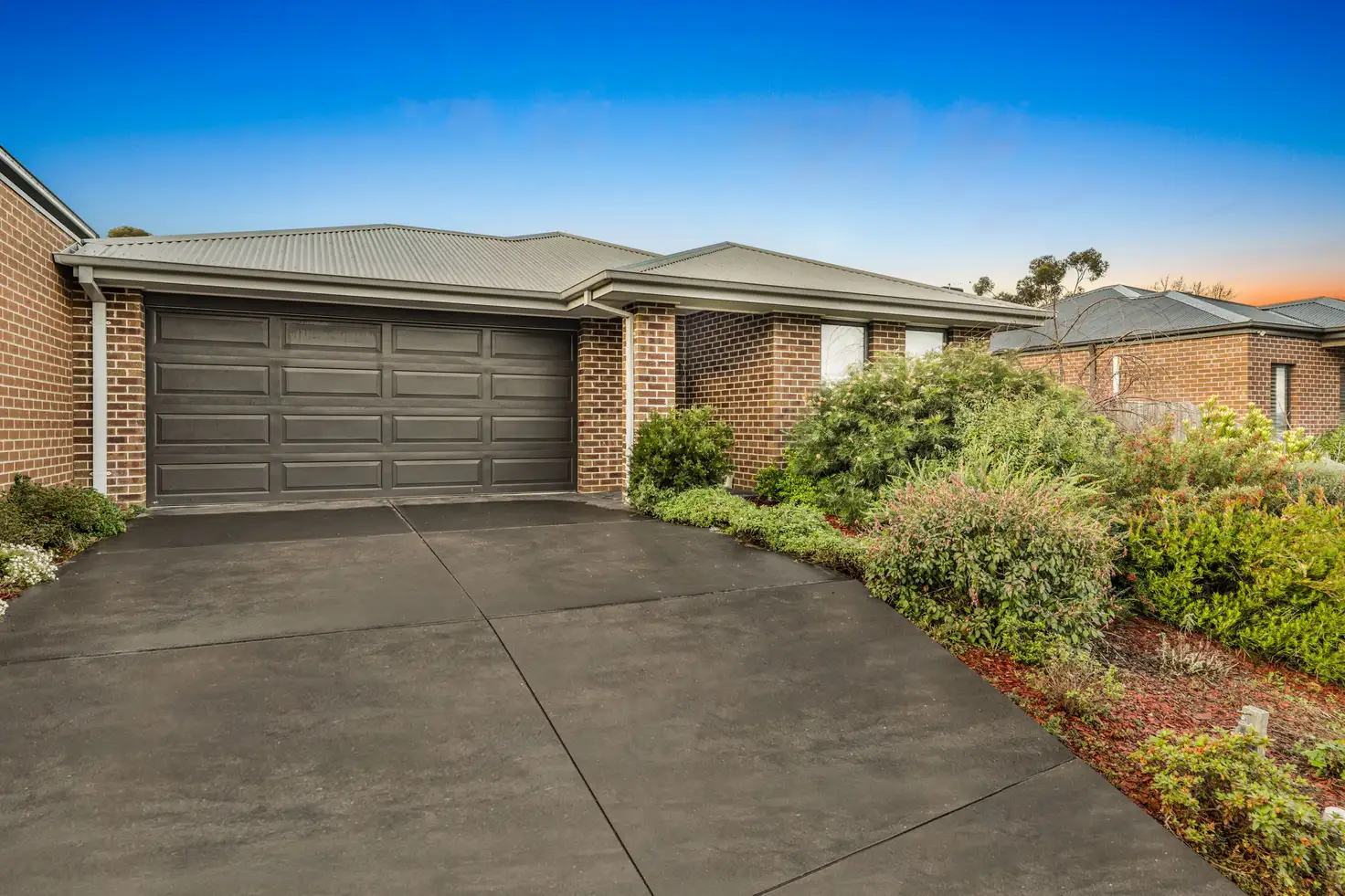 Main view of Homely house listing, 5 Cruz Court, Yarra Glen VIC 3775