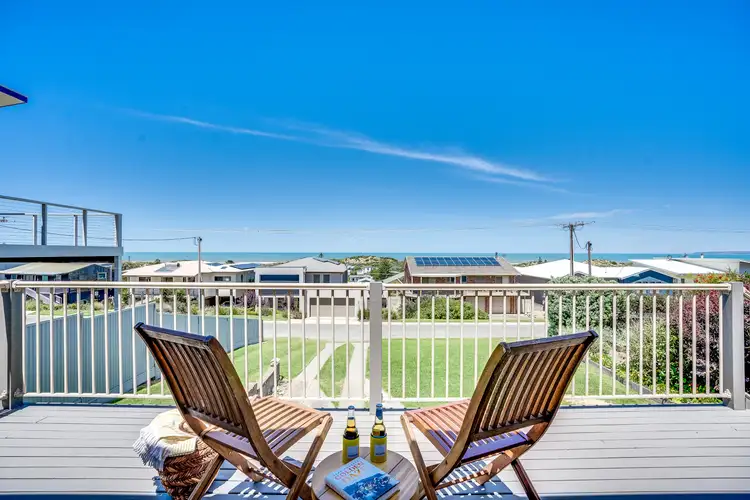 Fourth view of Homely house listing, 44 Corcoran Avenue, Goolwa Beach SA 5214