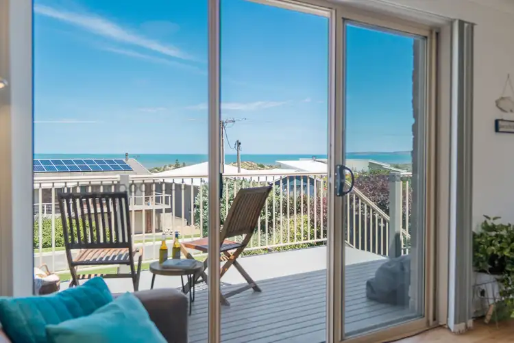 Sixth view of Homely house listing, 44 Corcoran Avenue, Goolwa Beach SA 5214
