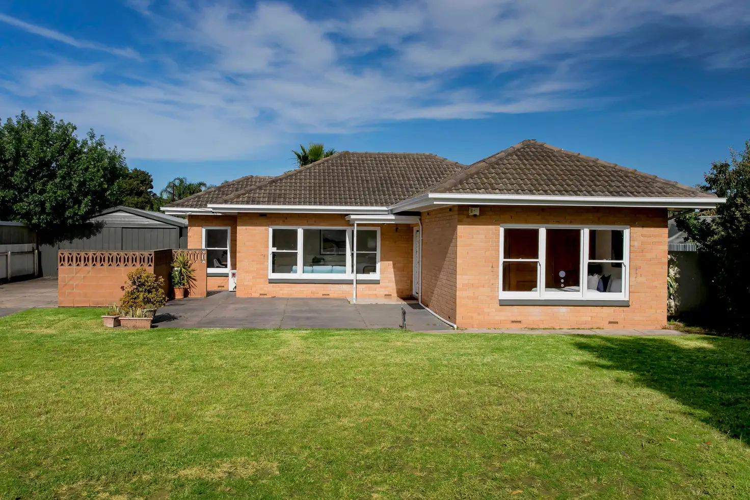 Main view of Homely house listing, 5 McMurtrie Place, Seaton SA 5023